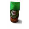 Fresh osv.vzduchu Antitabák 250ml NN - Čistící, dezinf.prostř., dezodoranty - Osvěžovač vzduchu - Spreje a pumpičky Čistící, dezinf.prostř., dezodoranty - Osvěžovač vzduchu - Spreje a pumpičky